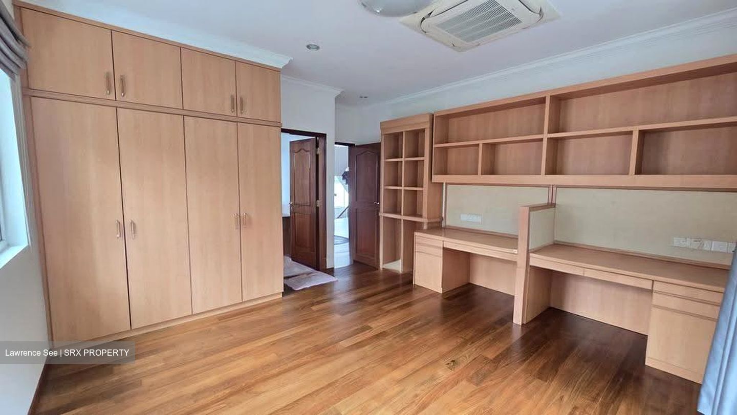 Thomson Hills Estate (D20), Detached #623194601